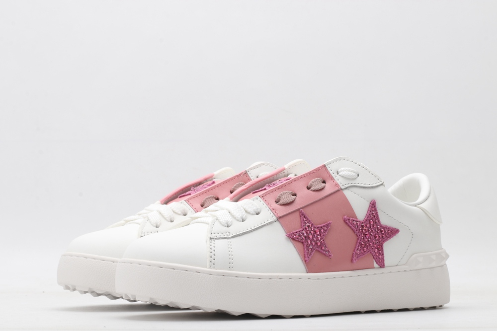 VA1ENTIN0 sneaker